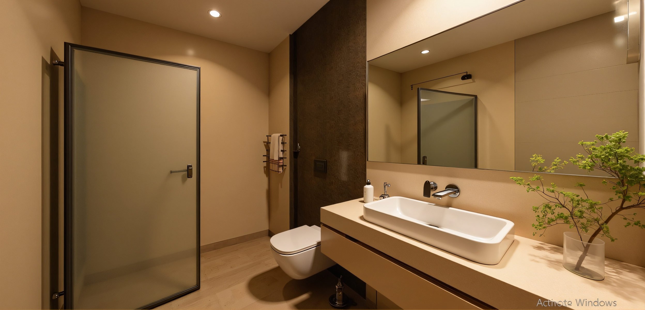 a placeholder image.