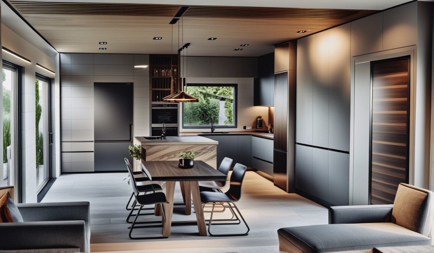 a placeholder image.