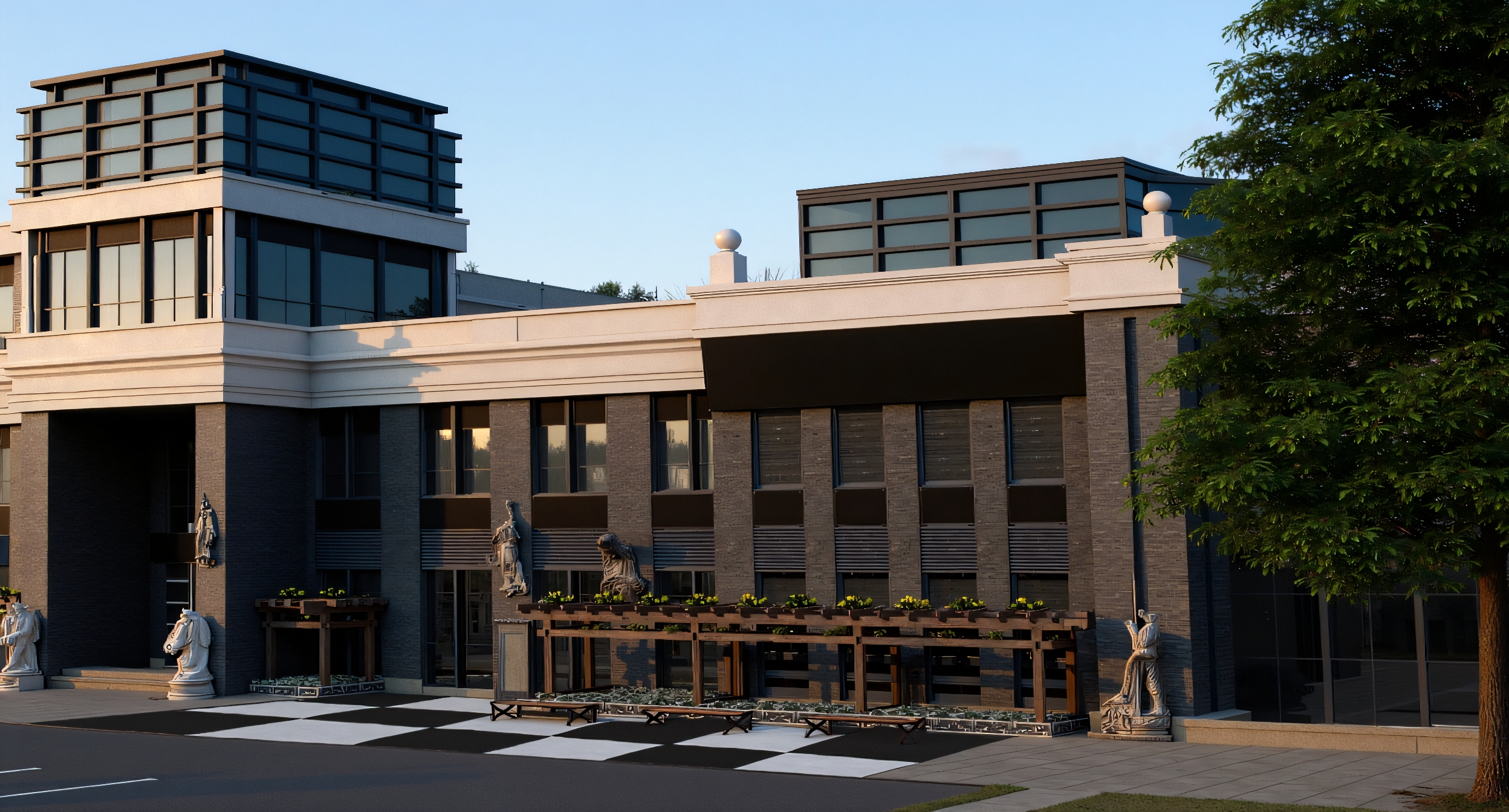 a placeholder image.