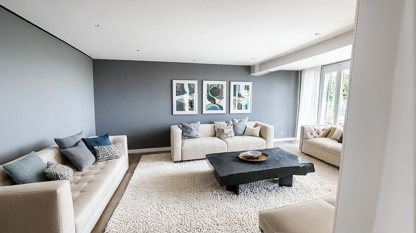 a placeholder image.