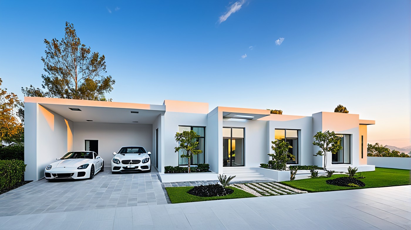 a placeholder image.