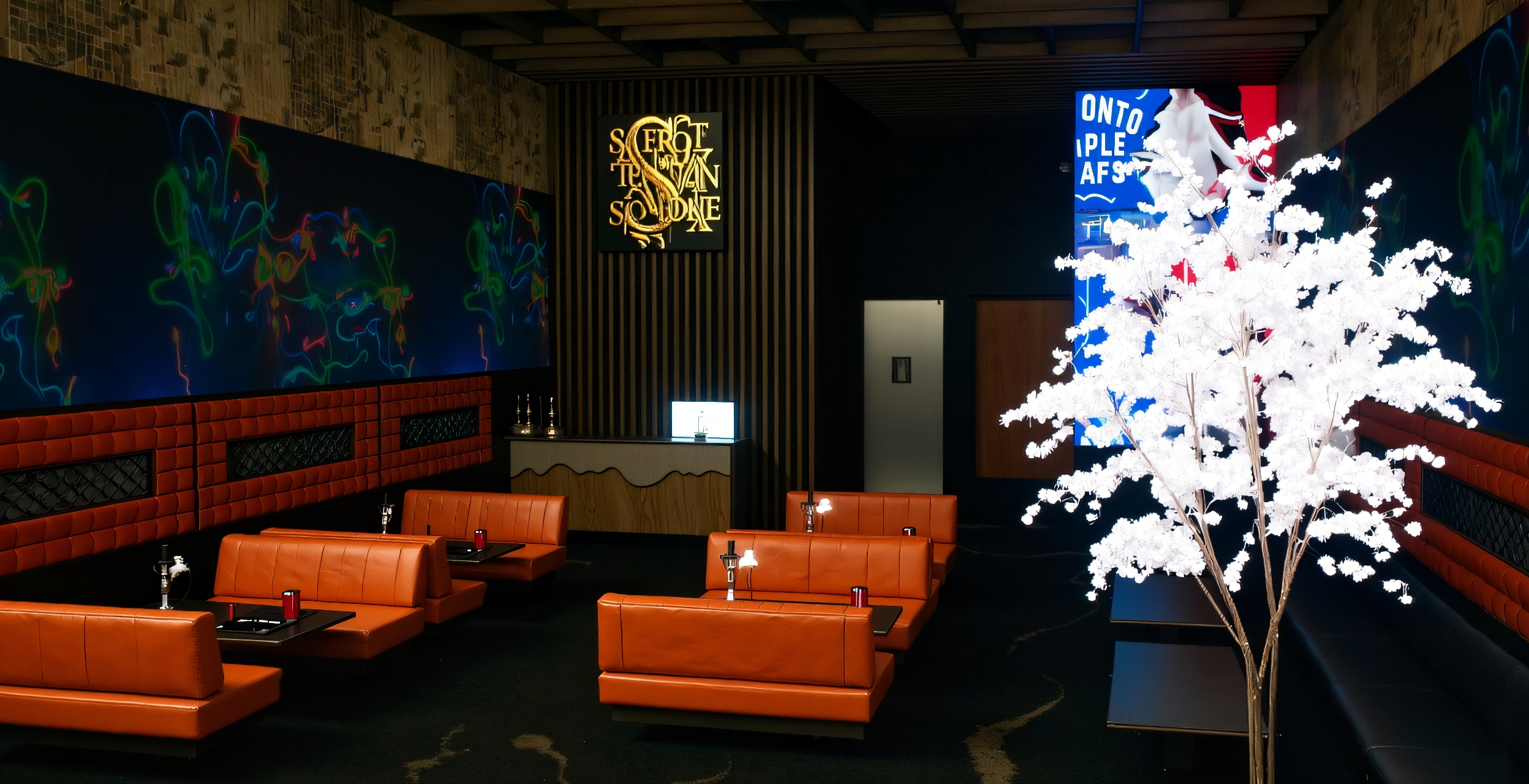 a placeholder image.