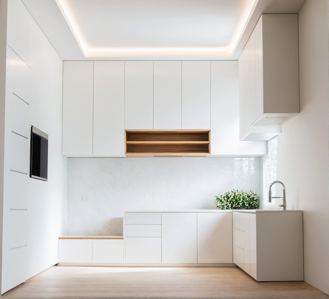 a placeholder image.