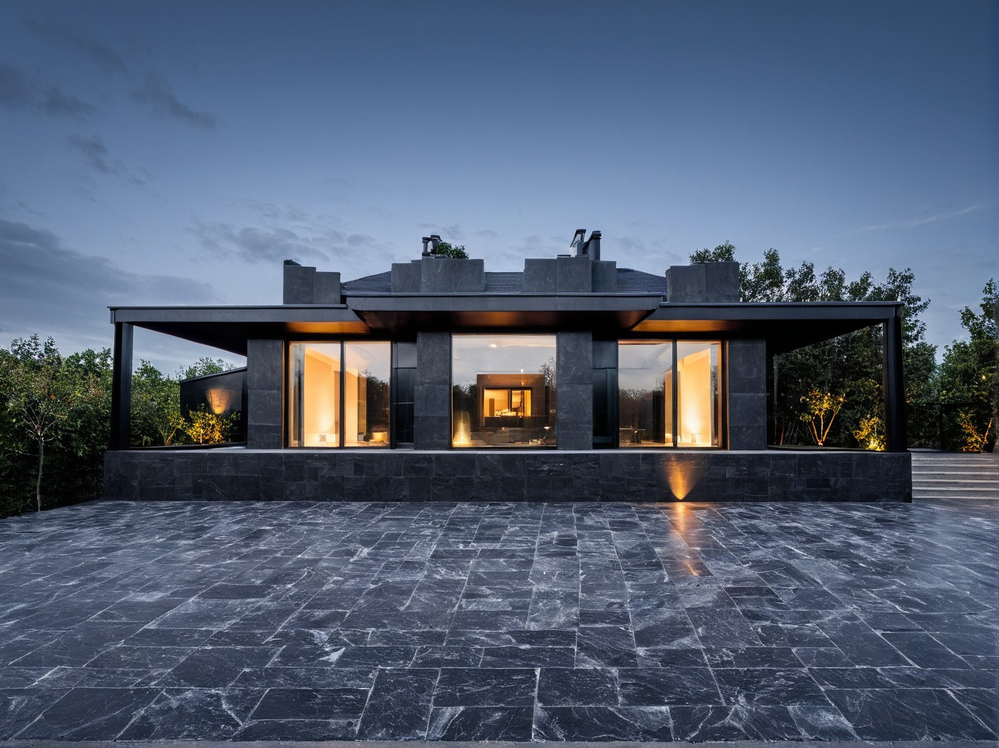 a placeholder image.