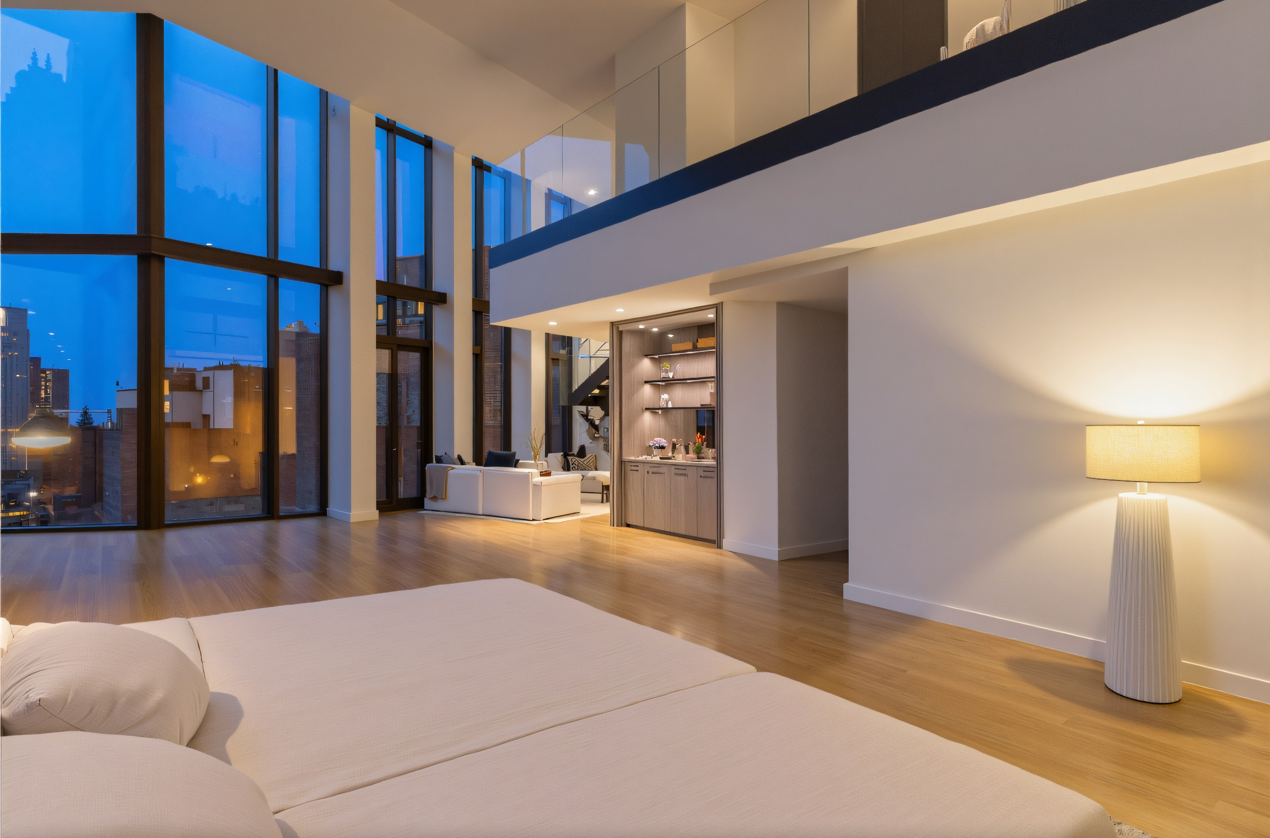 a placeholder image.