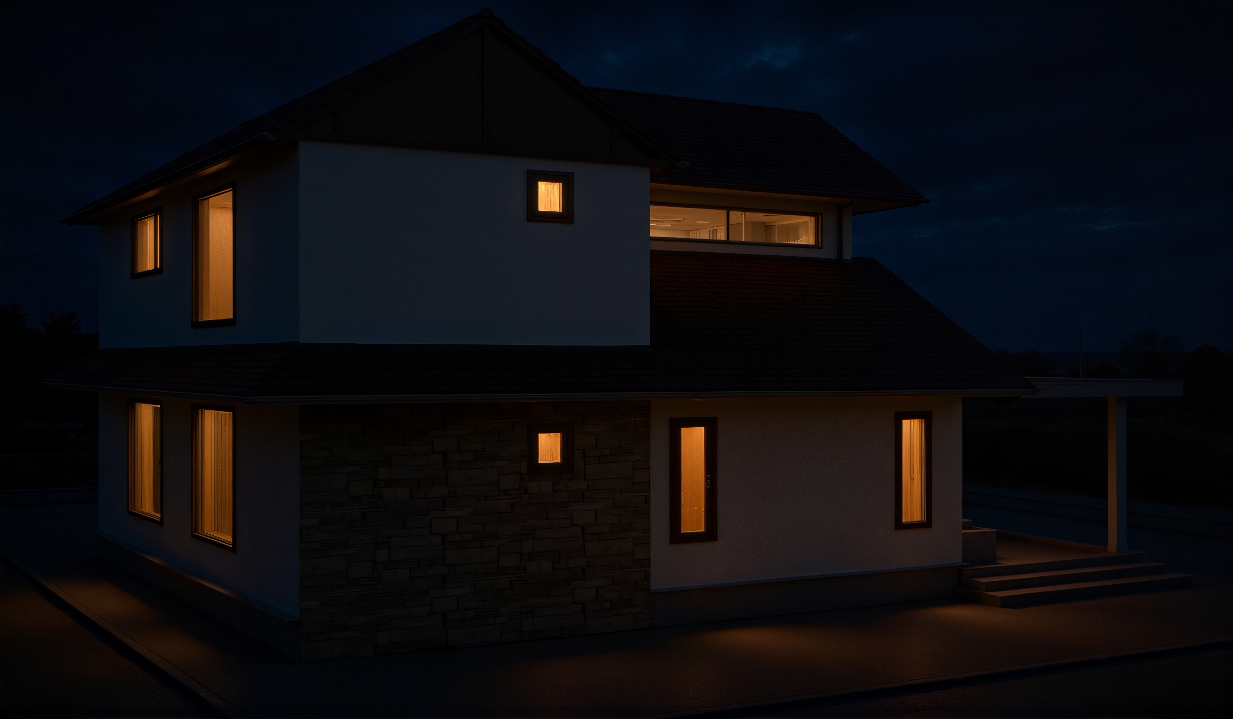 a placeholder image.