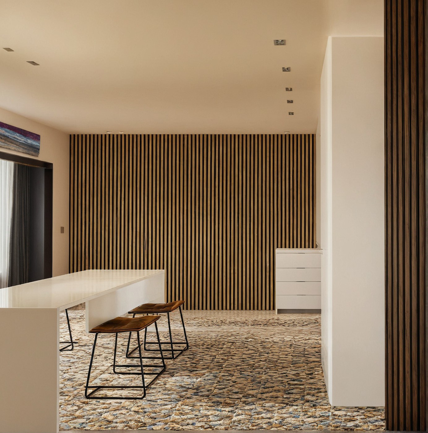 a placeholder image.