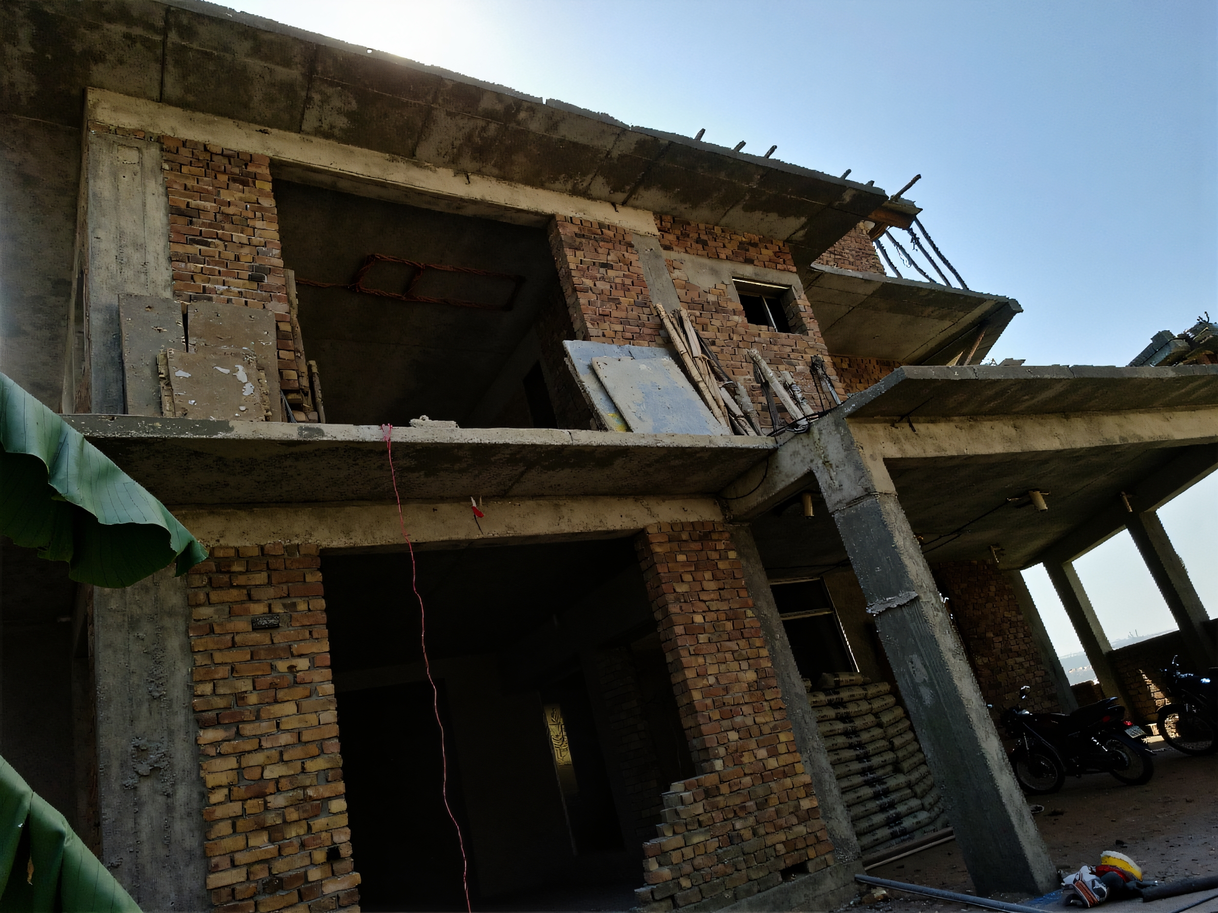 a placeholder image.