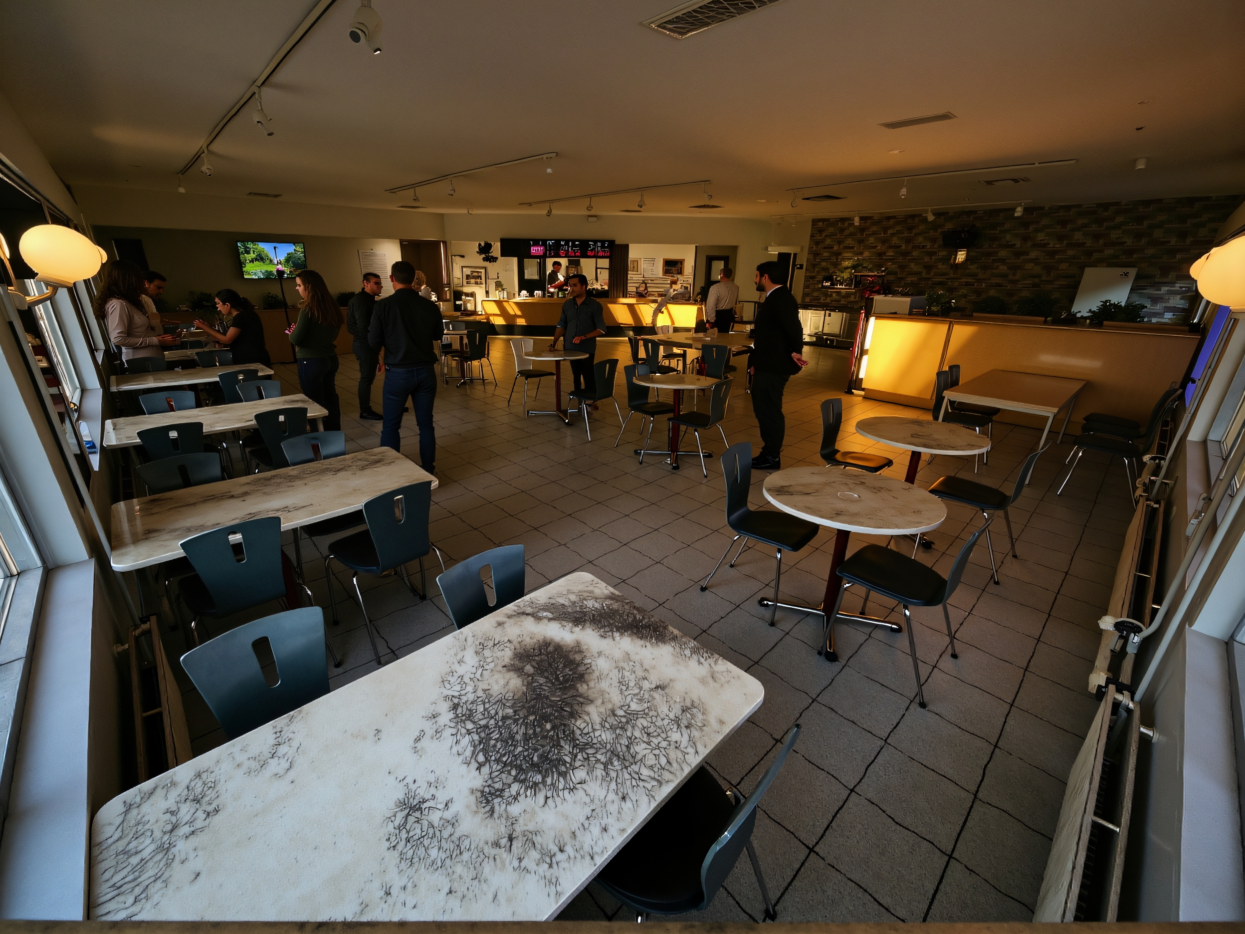 a placeholder image.