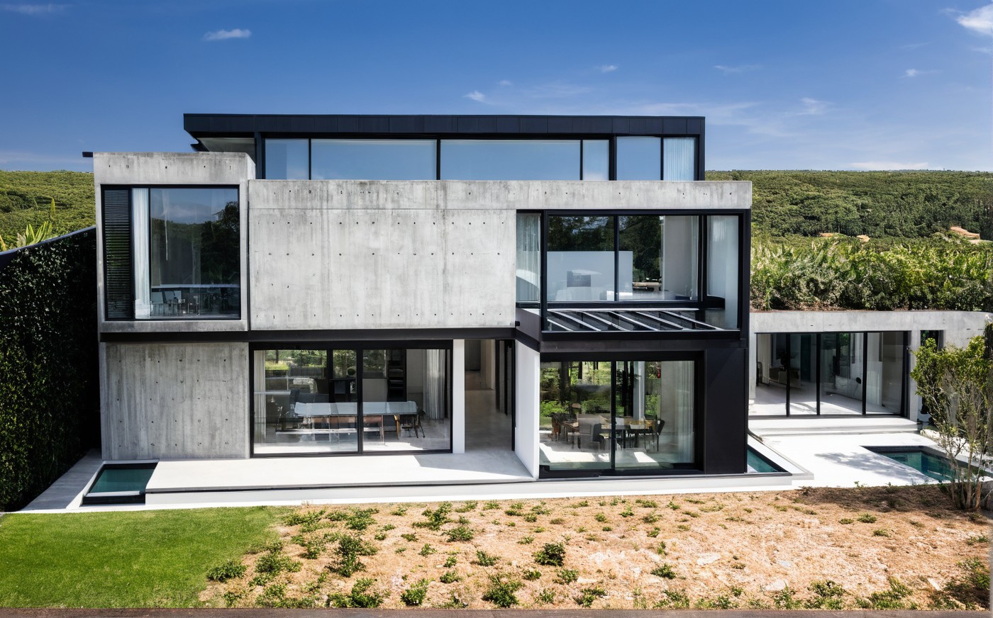 a placeholder image.