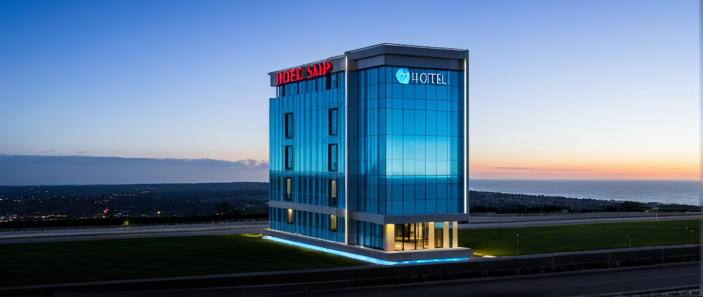 a placeholder image.