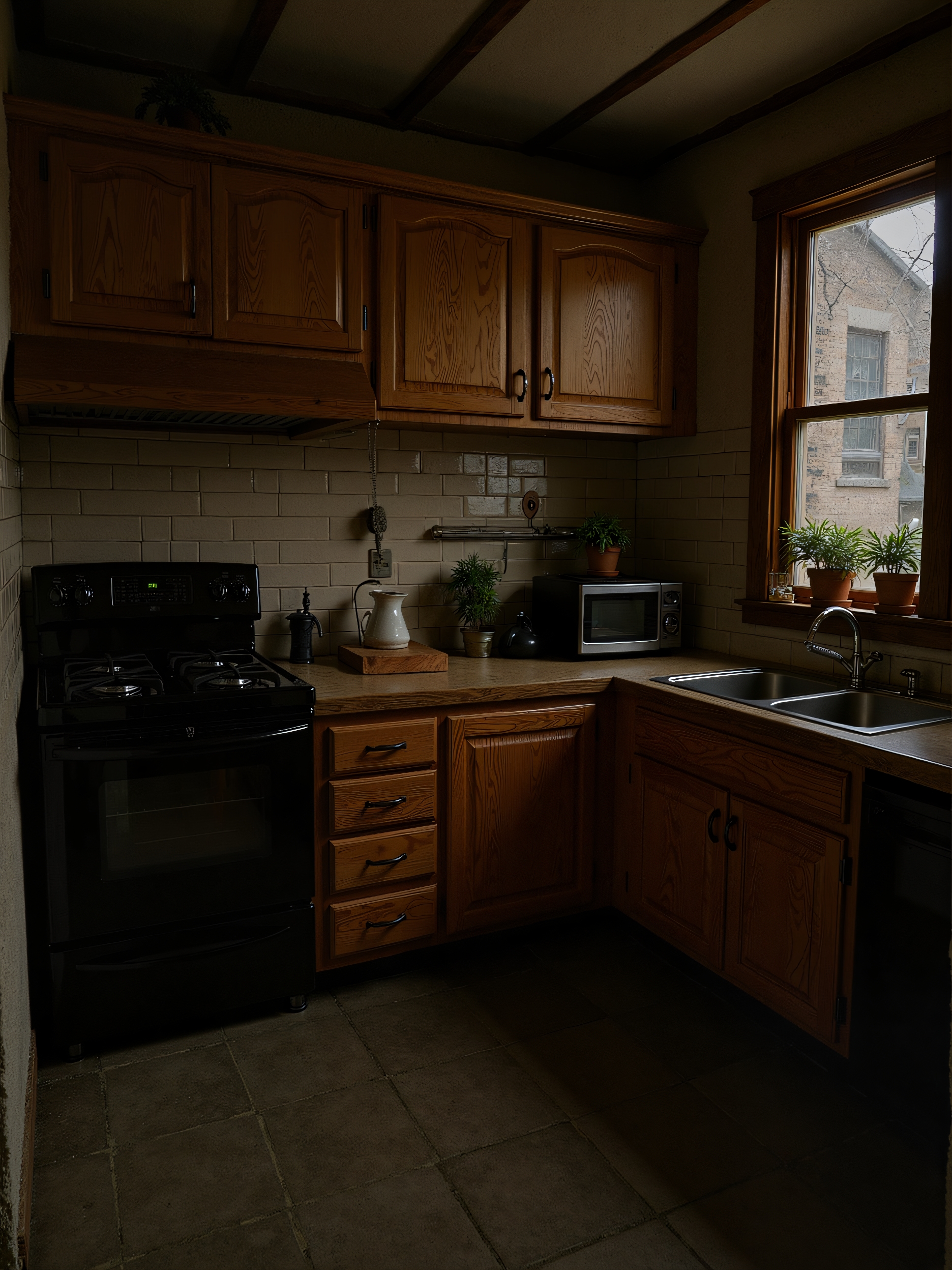 a placeholder image.