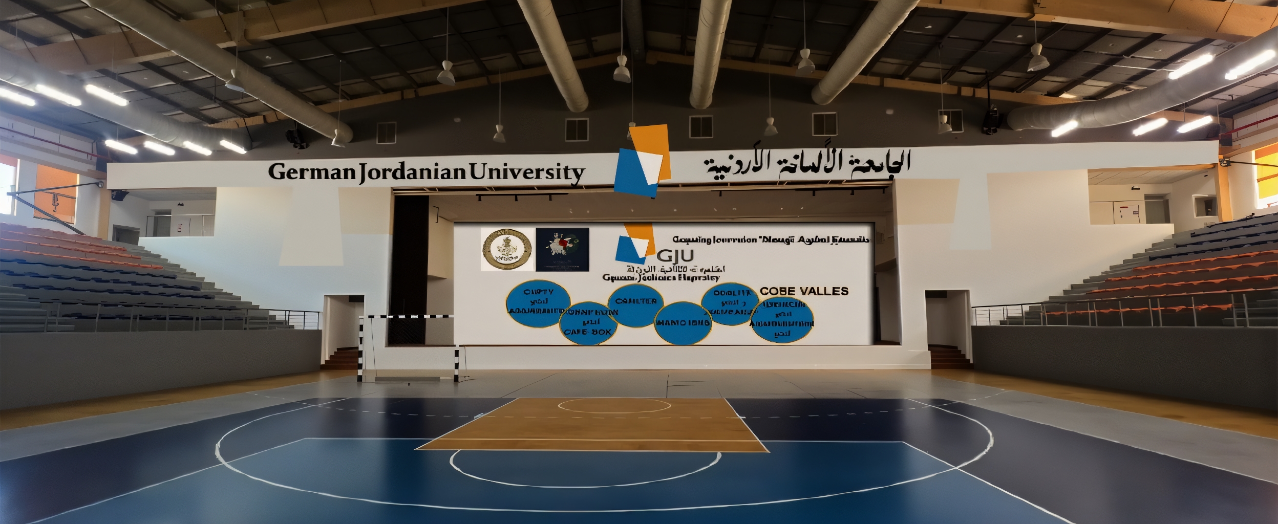 a placeholder image.