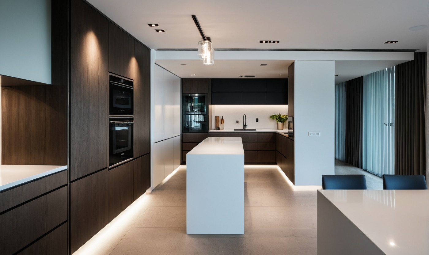 a placeholder image.