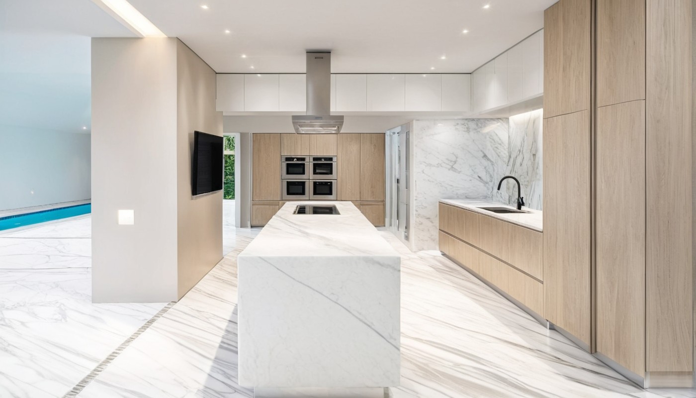 a placeholder image.