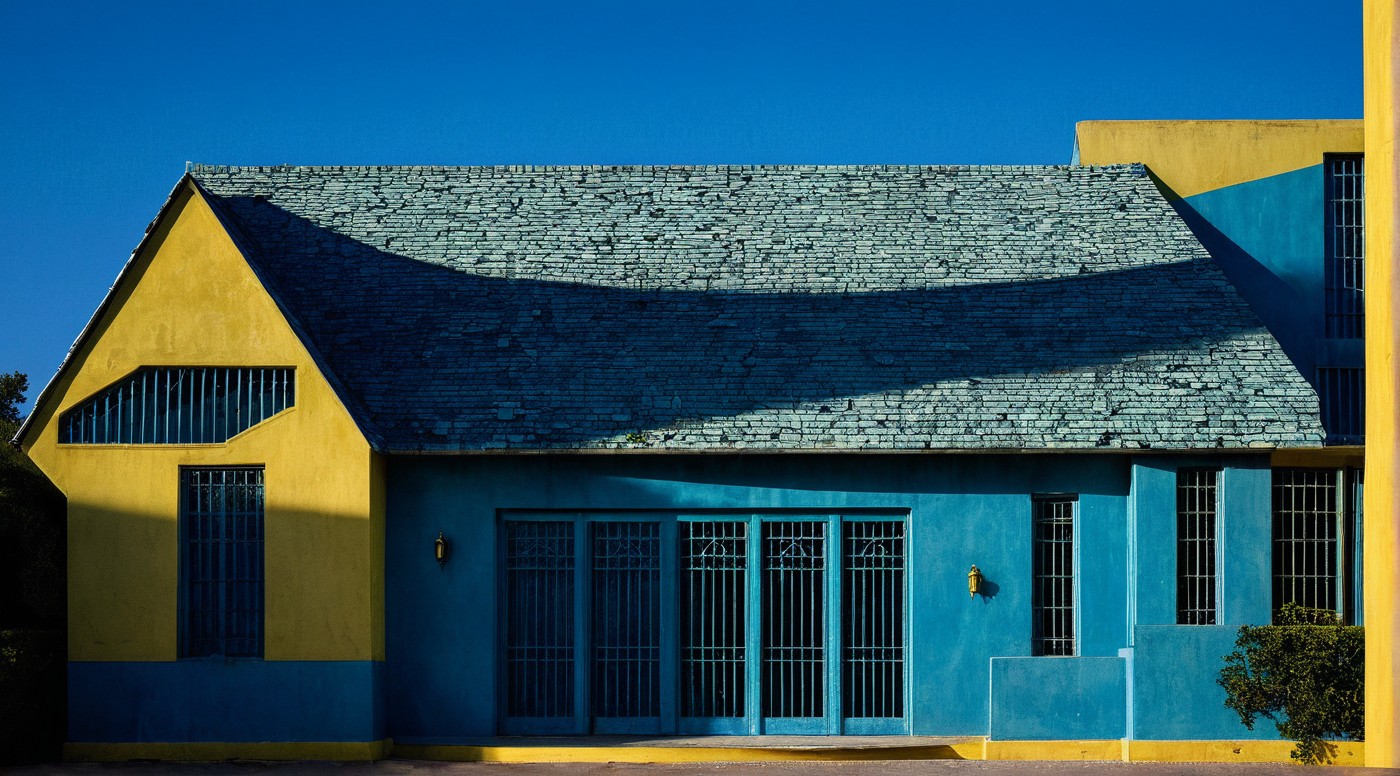 a placeholder image.