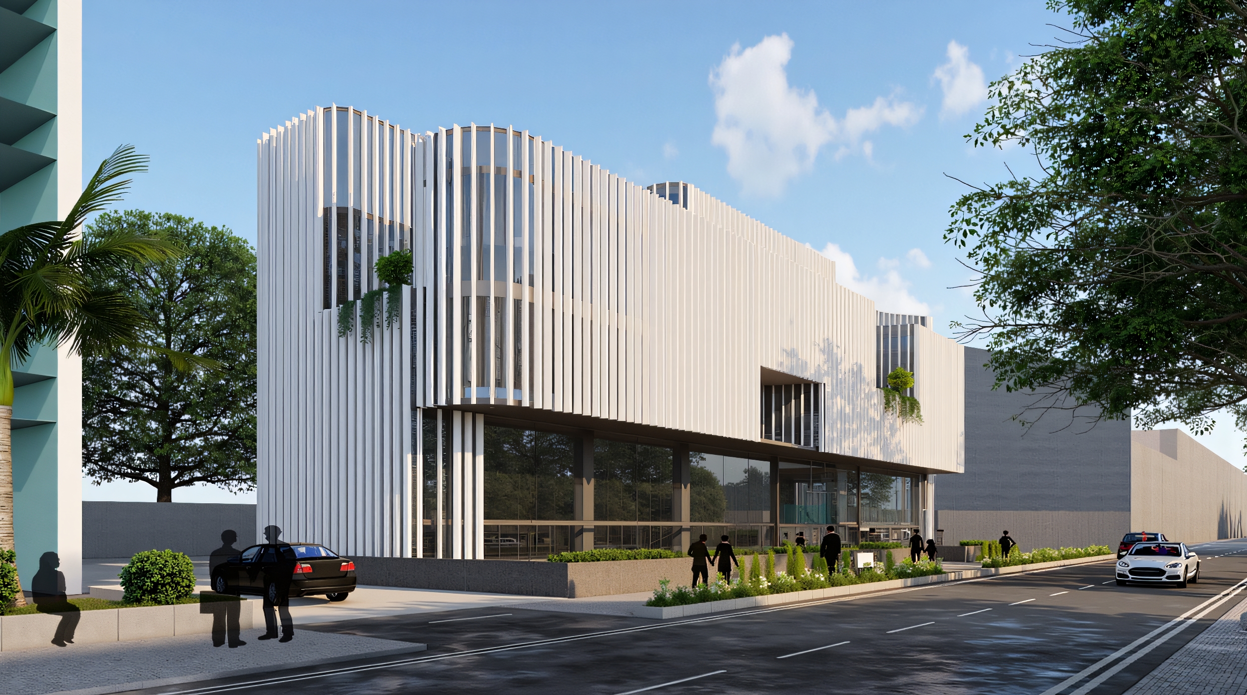 a placeholder image.