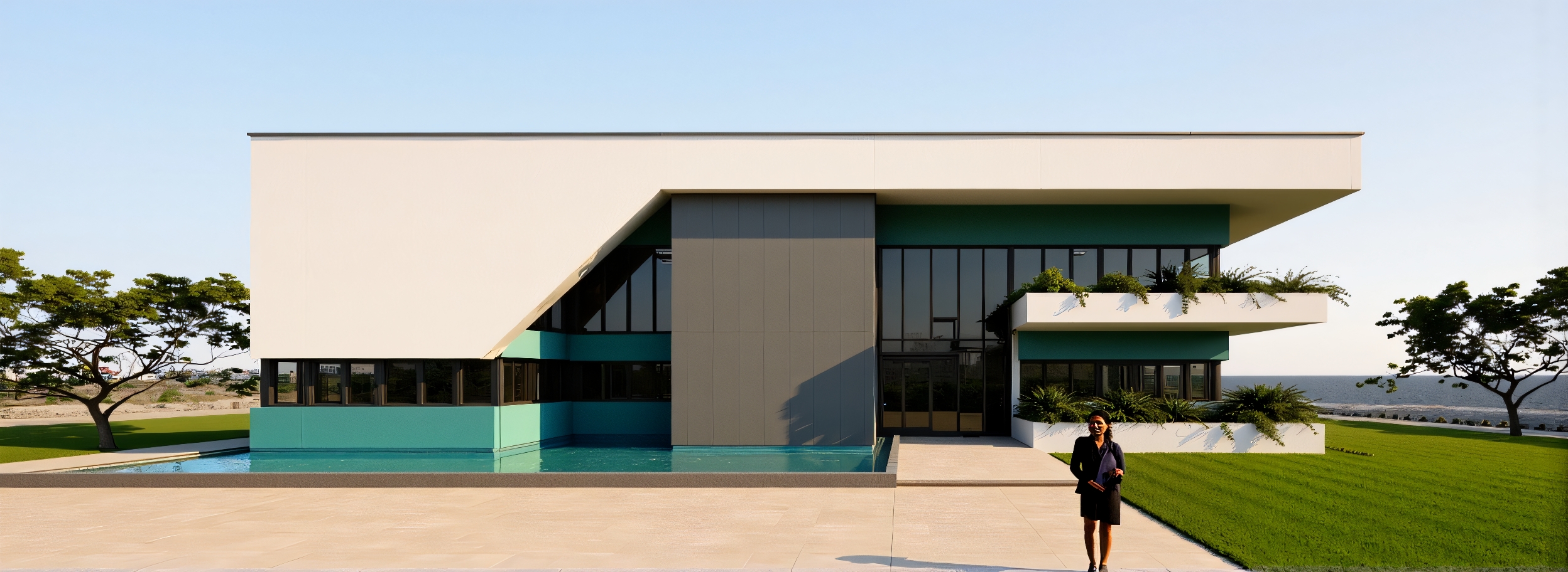 a placeholder image.