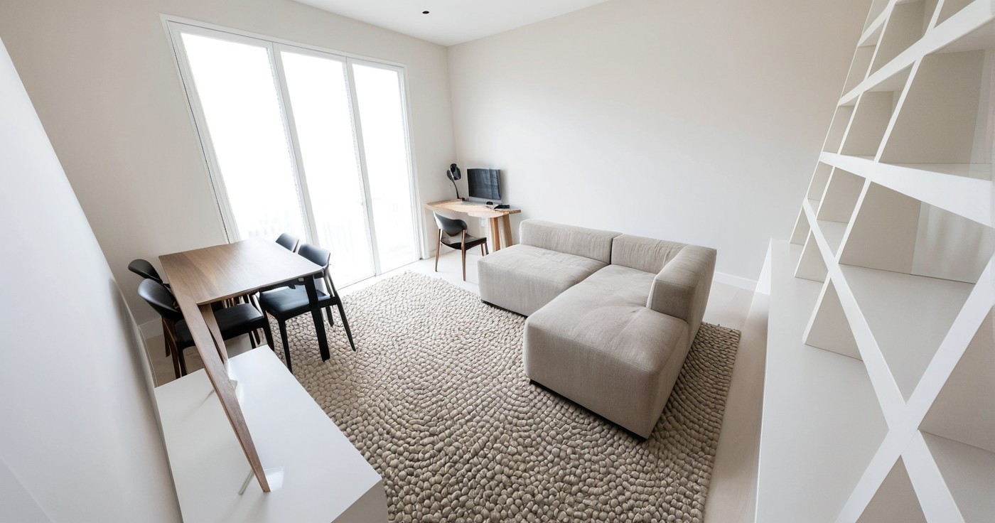 a placeholder image.