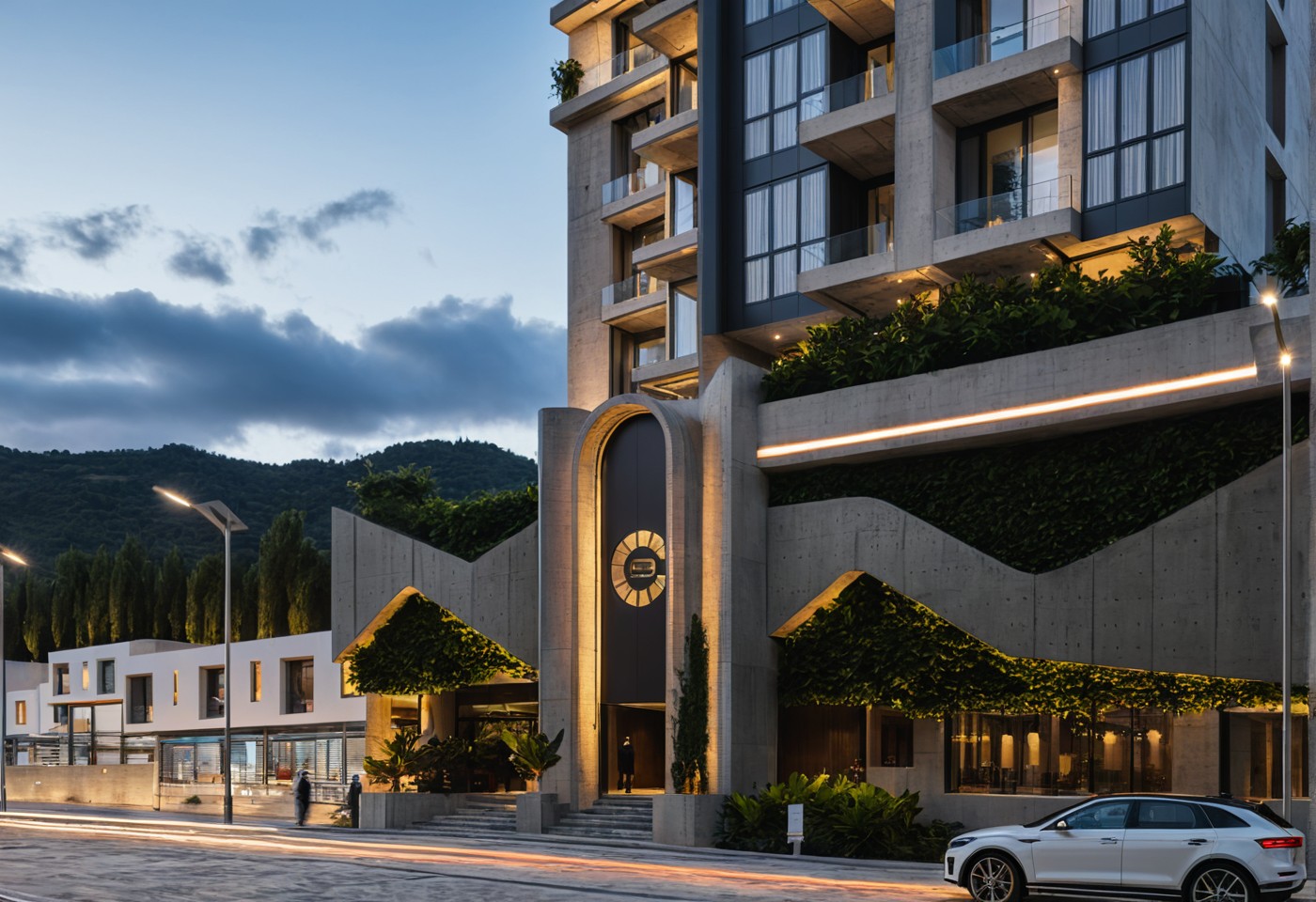 a placeholder image.