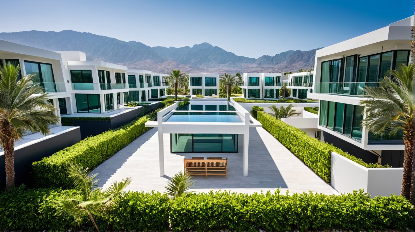 a placeholder image.