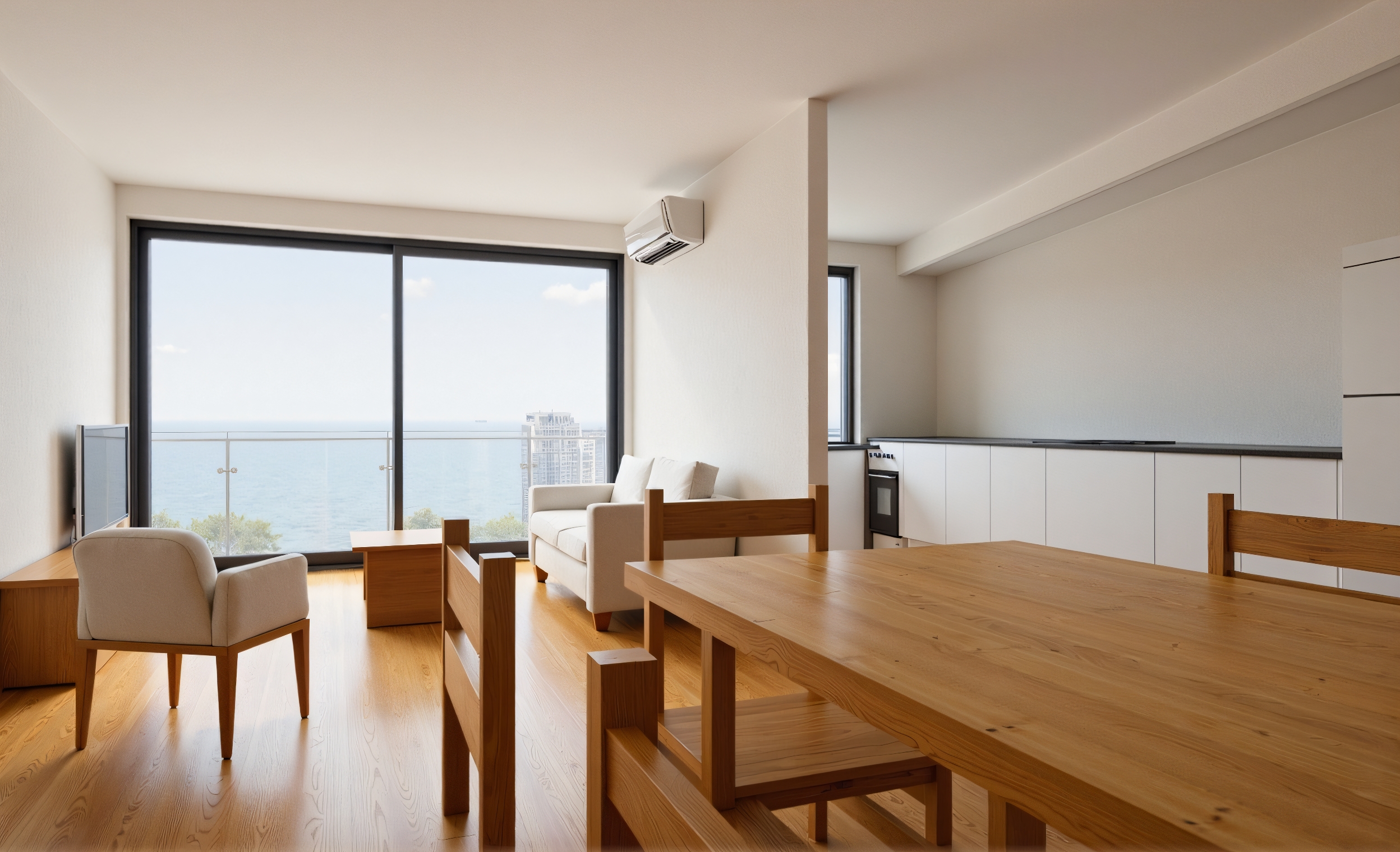 a placeholder image.