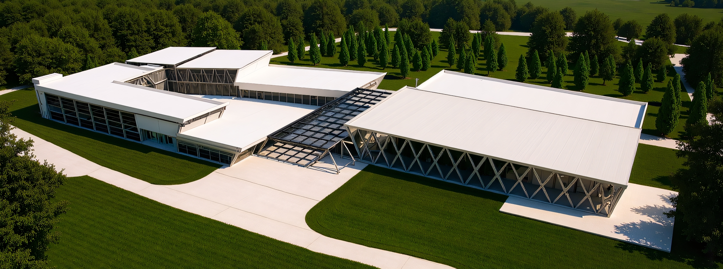 a placeholder image.