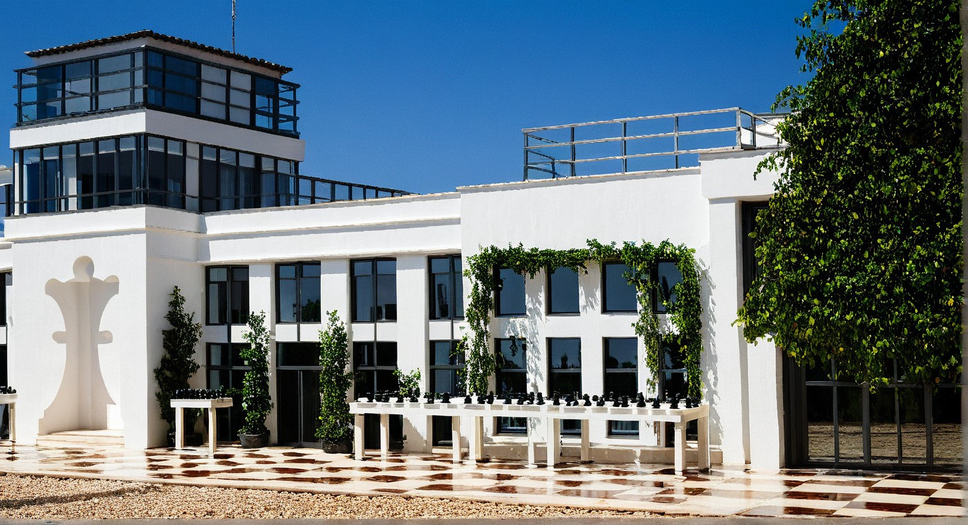 a placeholder image.