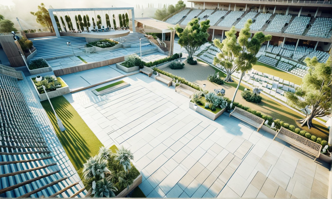 a placeholder image.