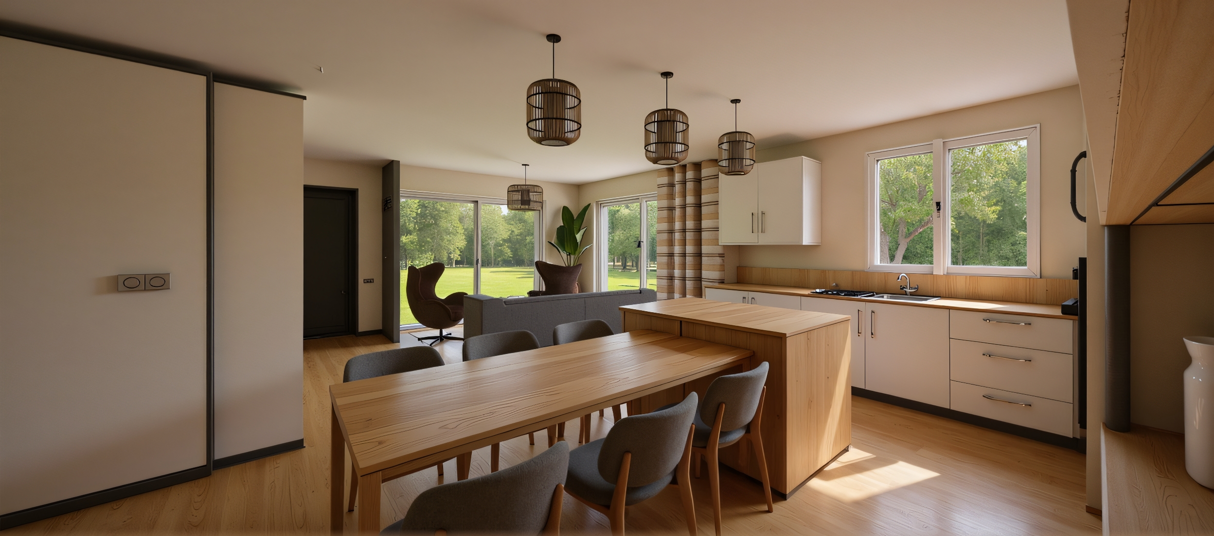 a placeholder image.