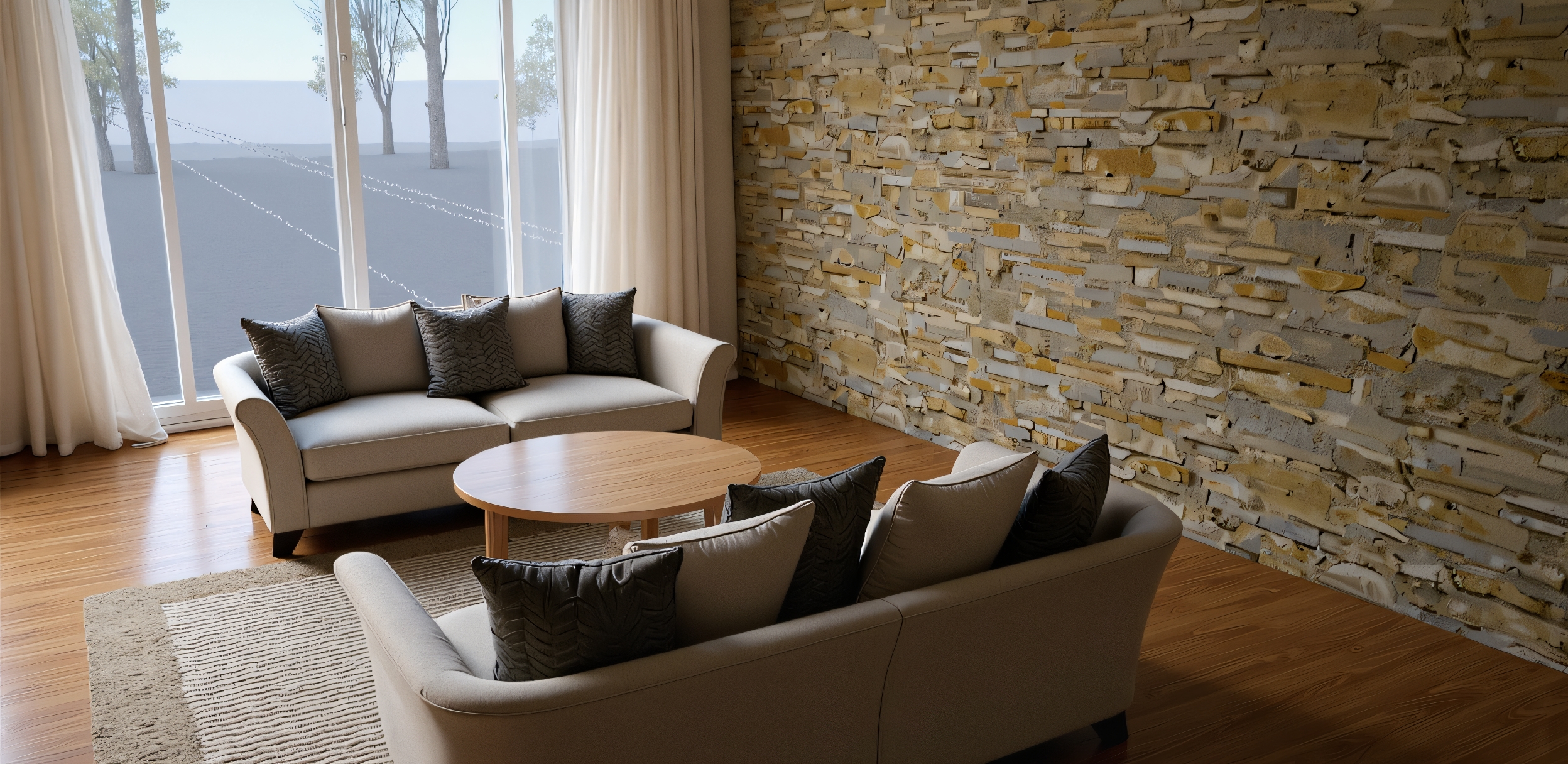 a placeholder image.