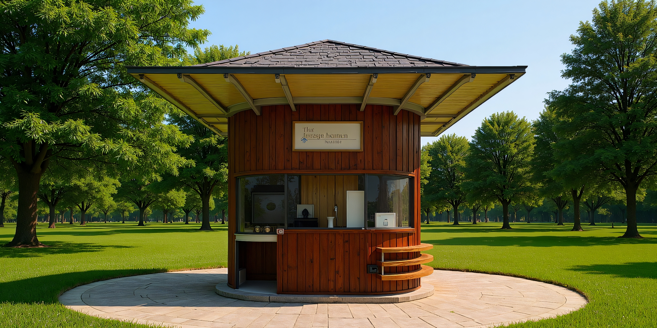 a placeholder image.