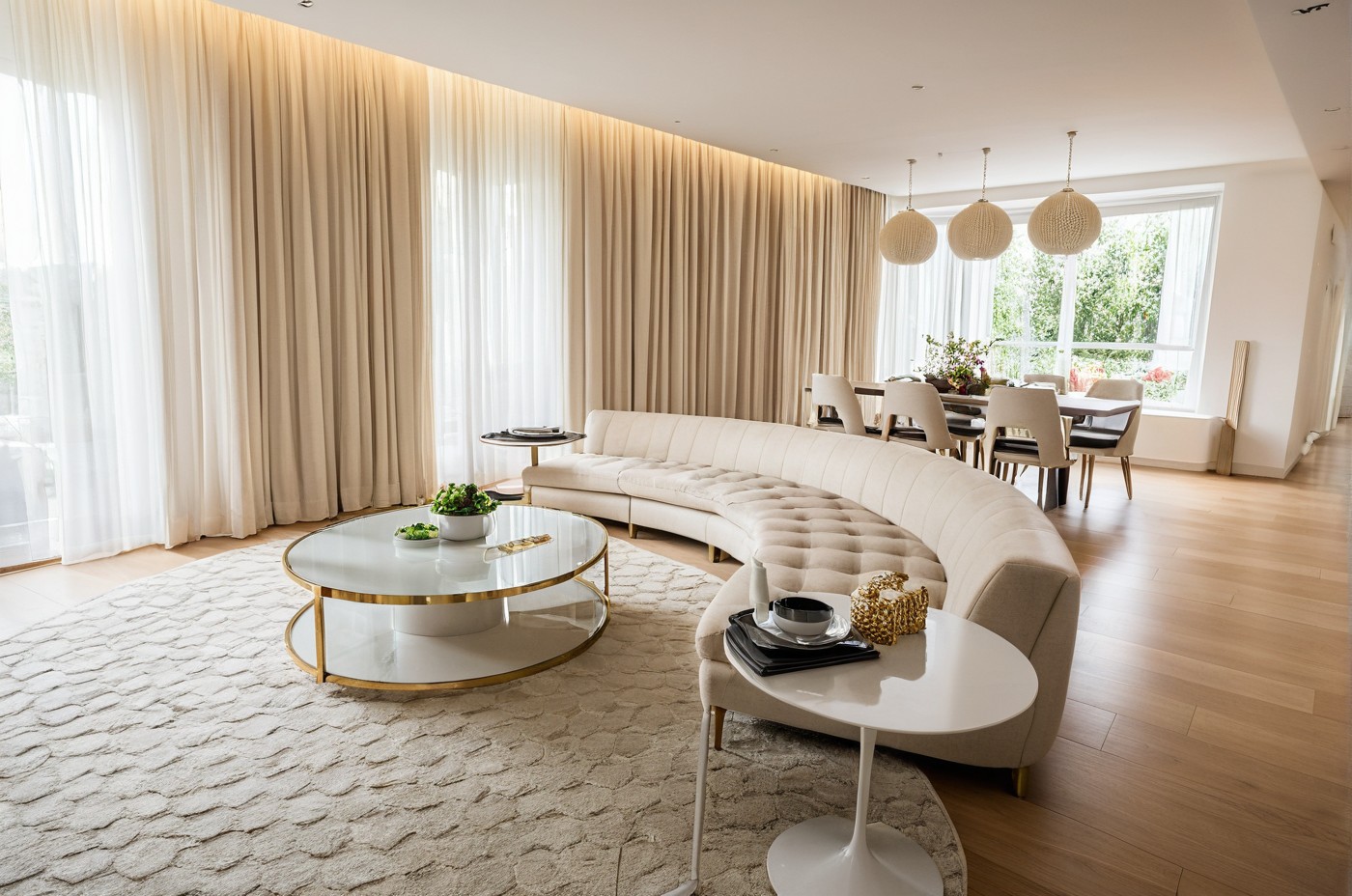 a placeholder image.