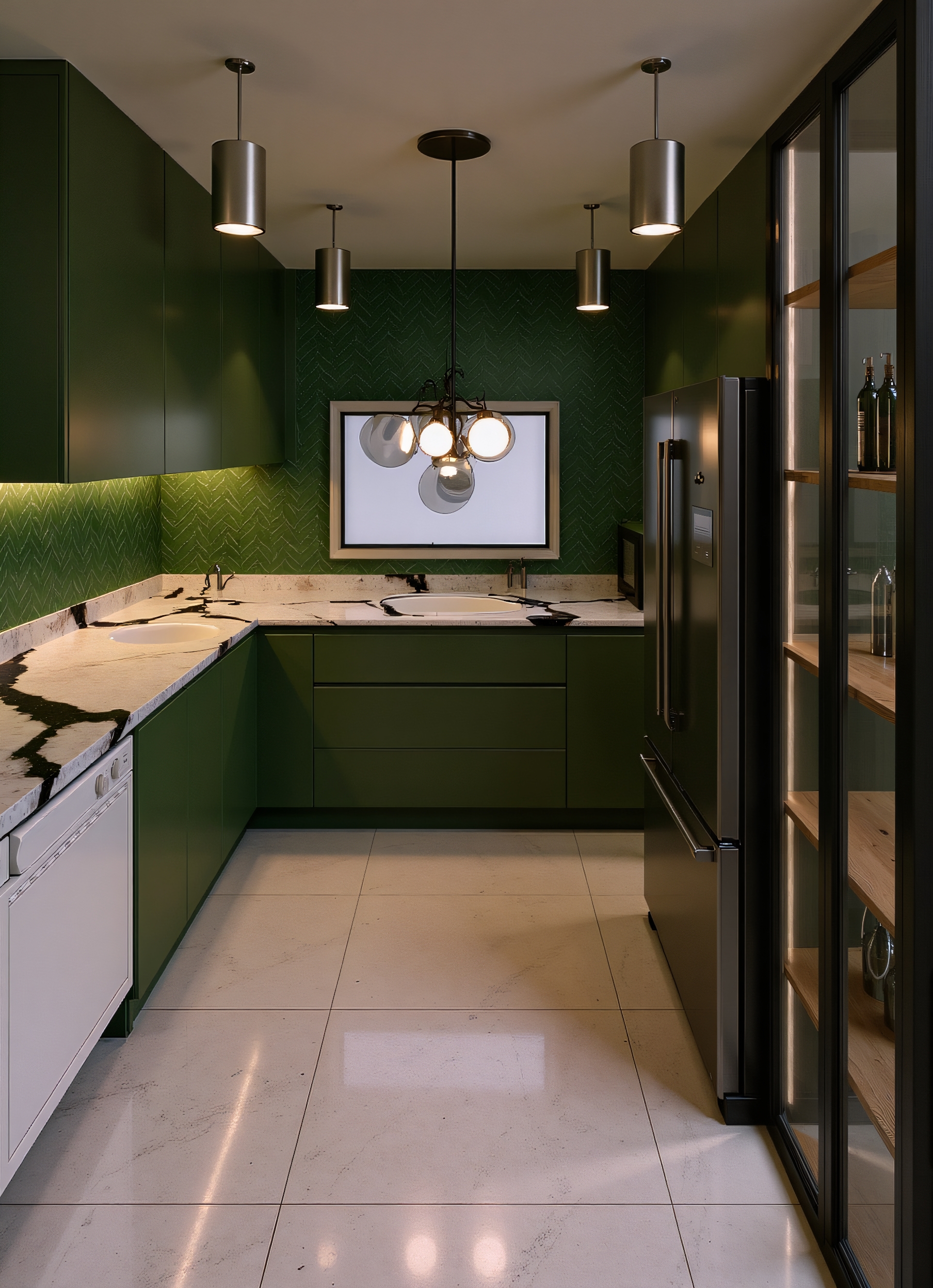 a placeholder image.