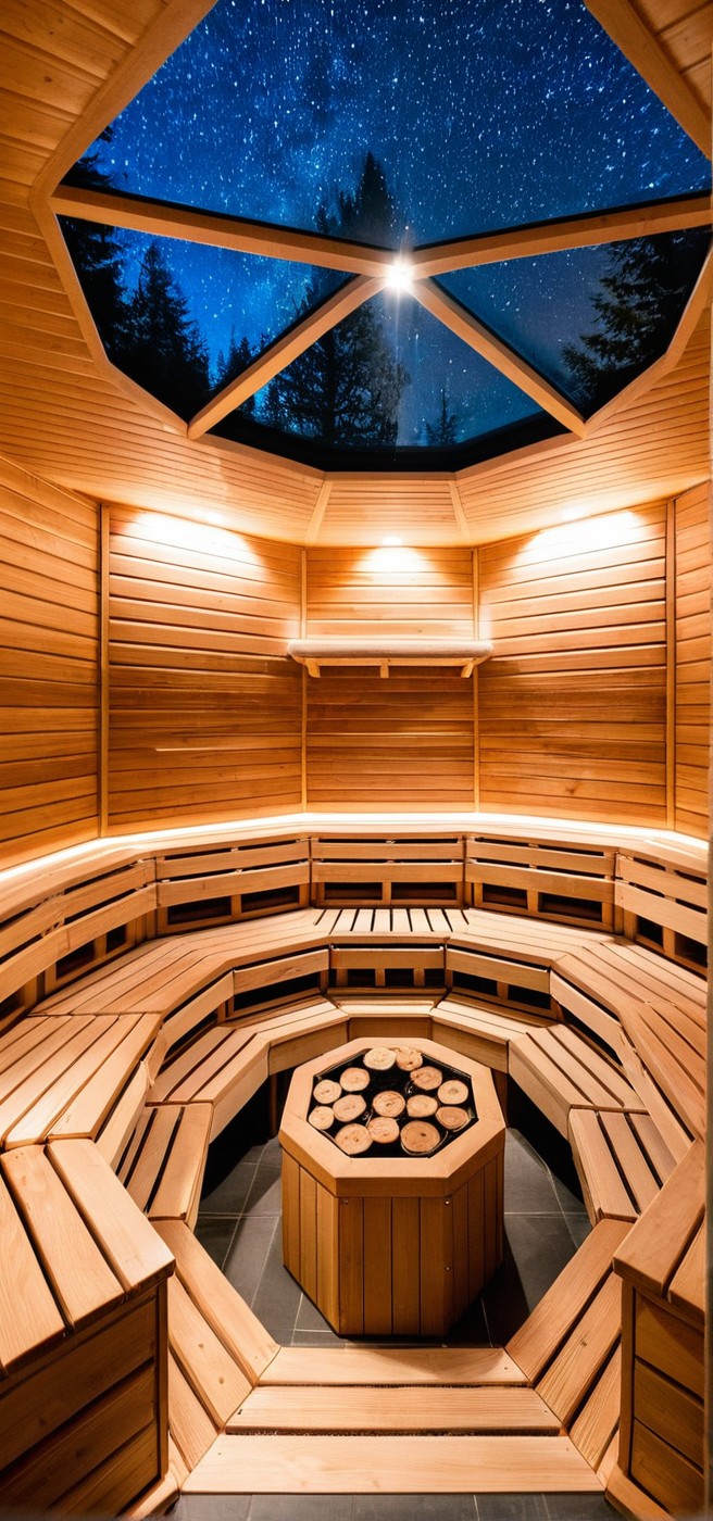 a placeholder image.