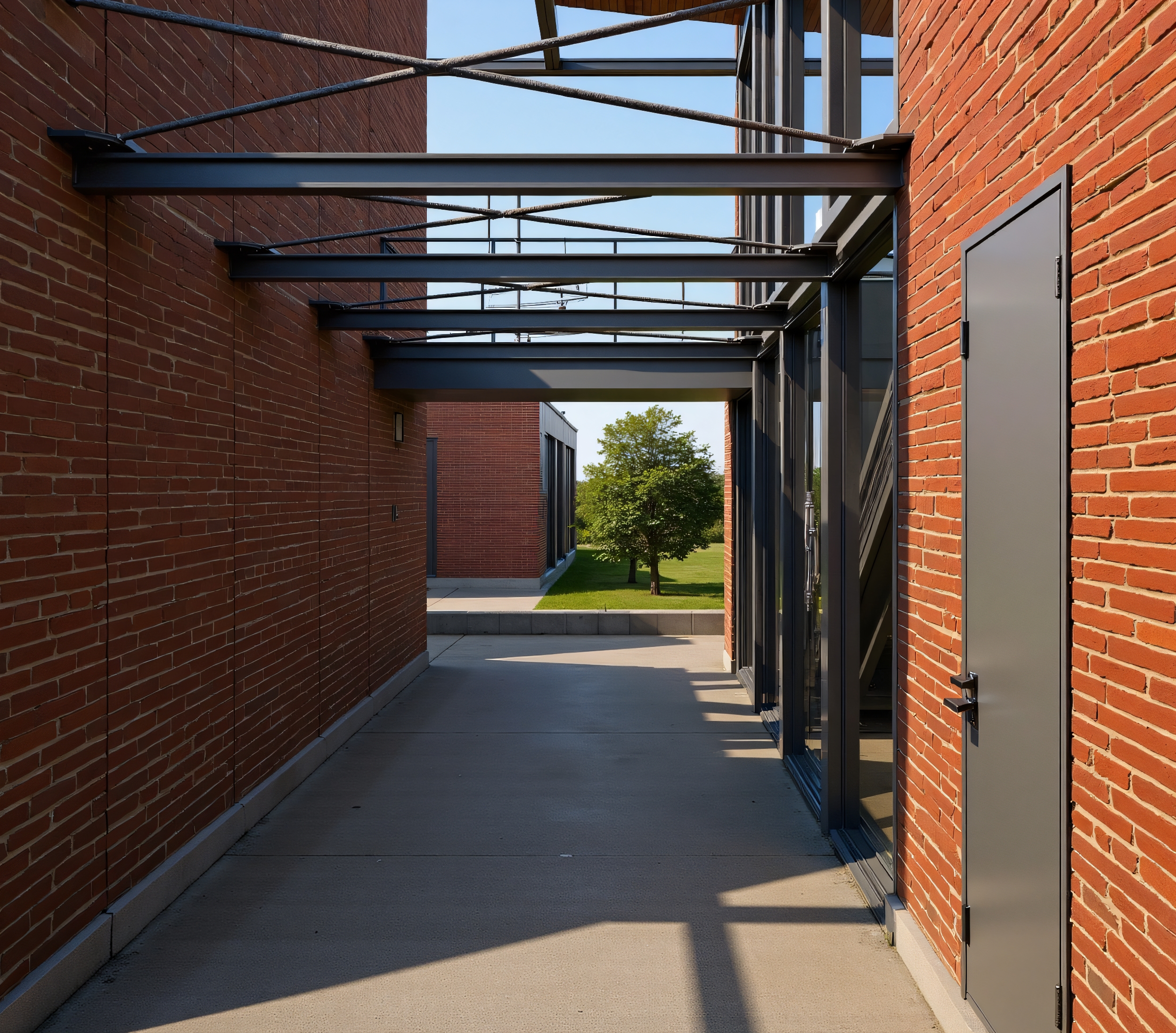 a placeholder image.