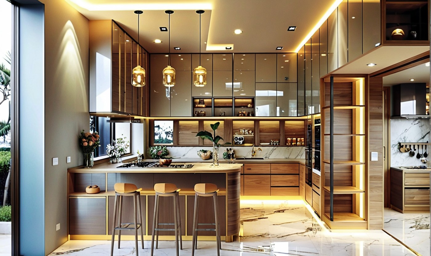 a placeholder image.