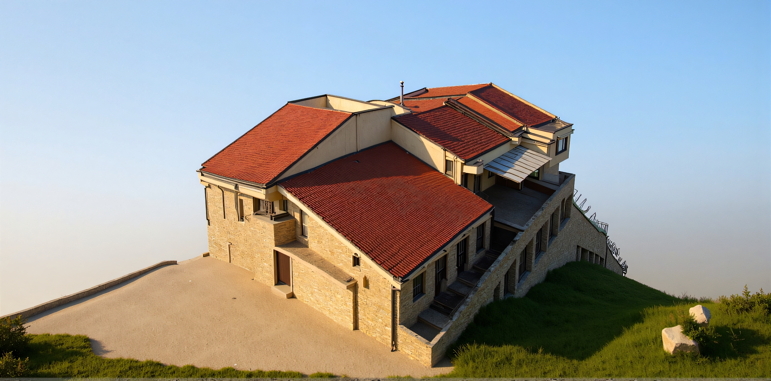 a placeholder image.