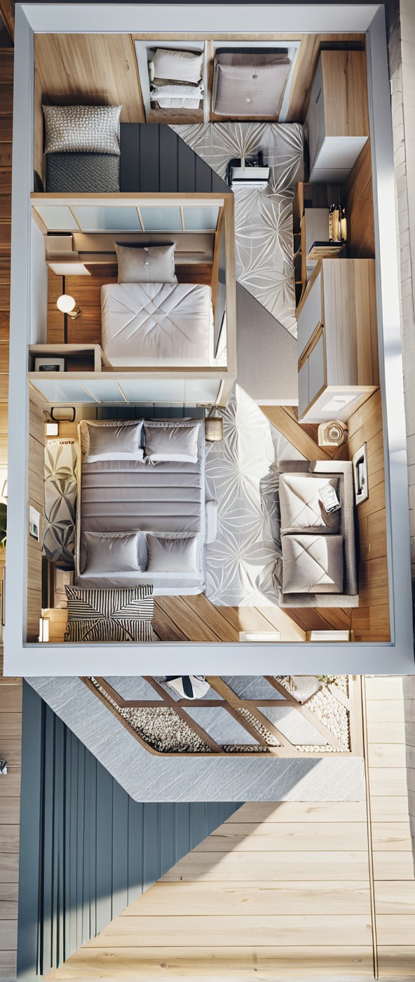 a placeholder image.