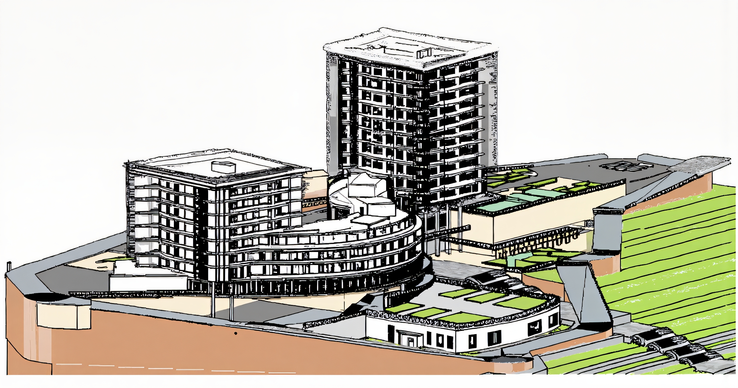 a placeholder image.