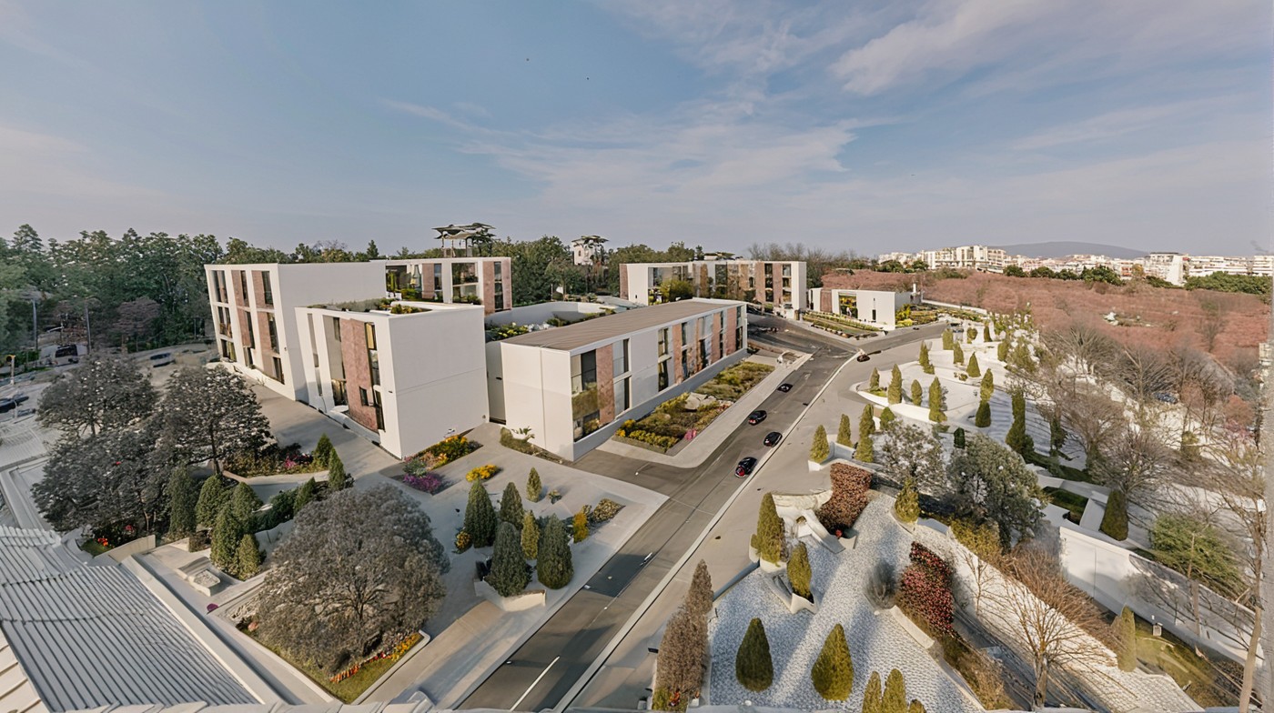 a placeholder image.