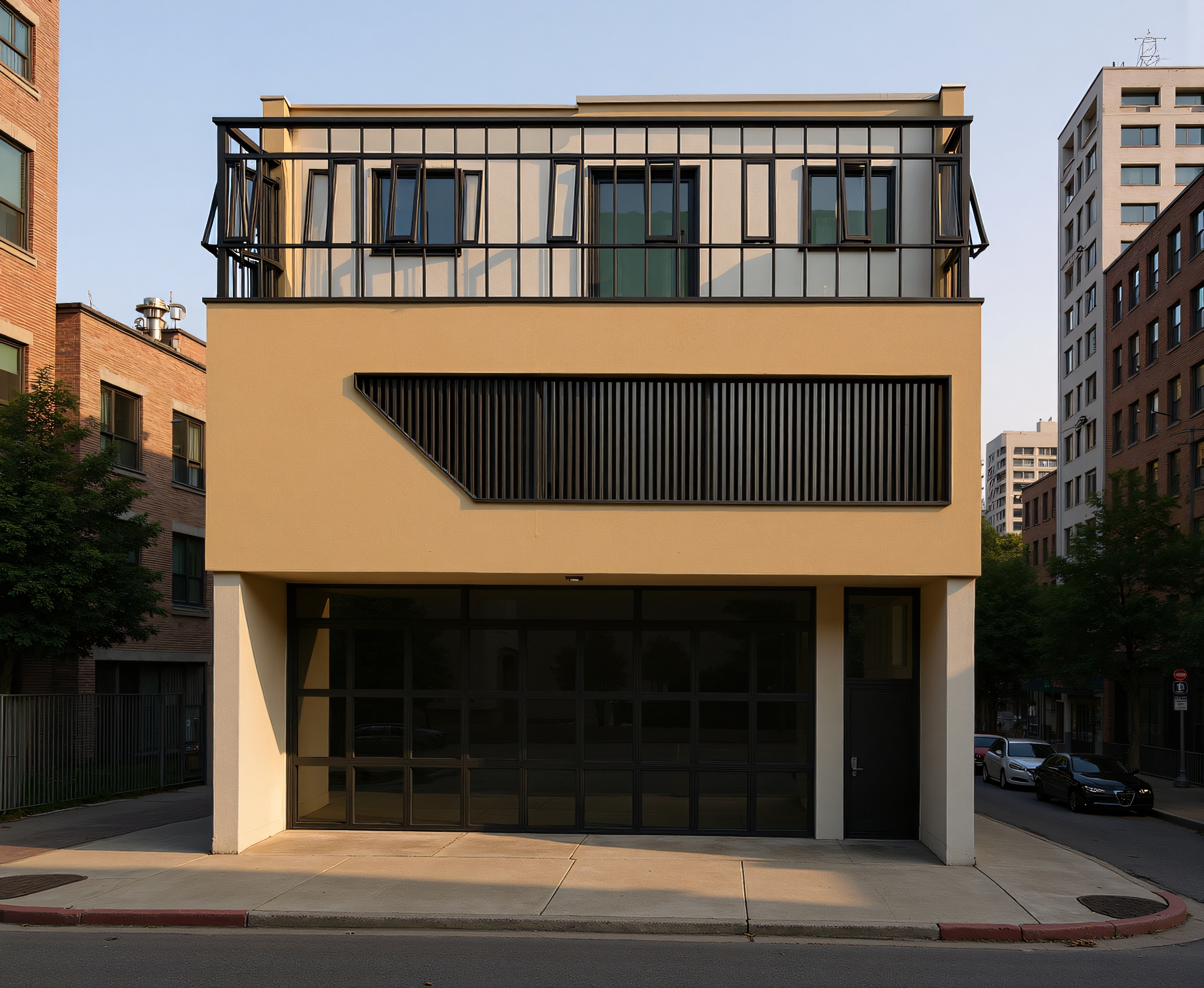 a placeholder image.