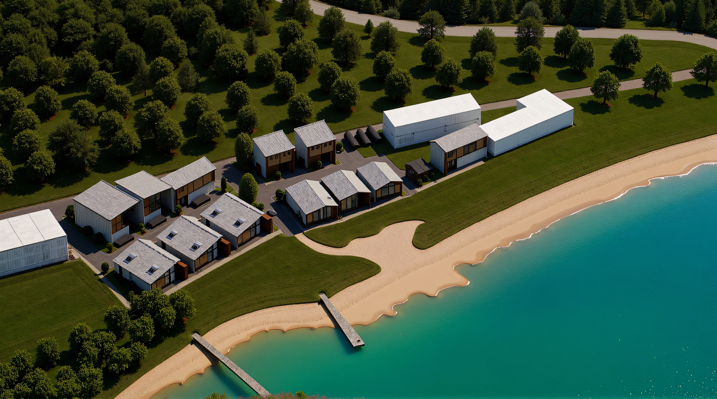 a placeholder image.