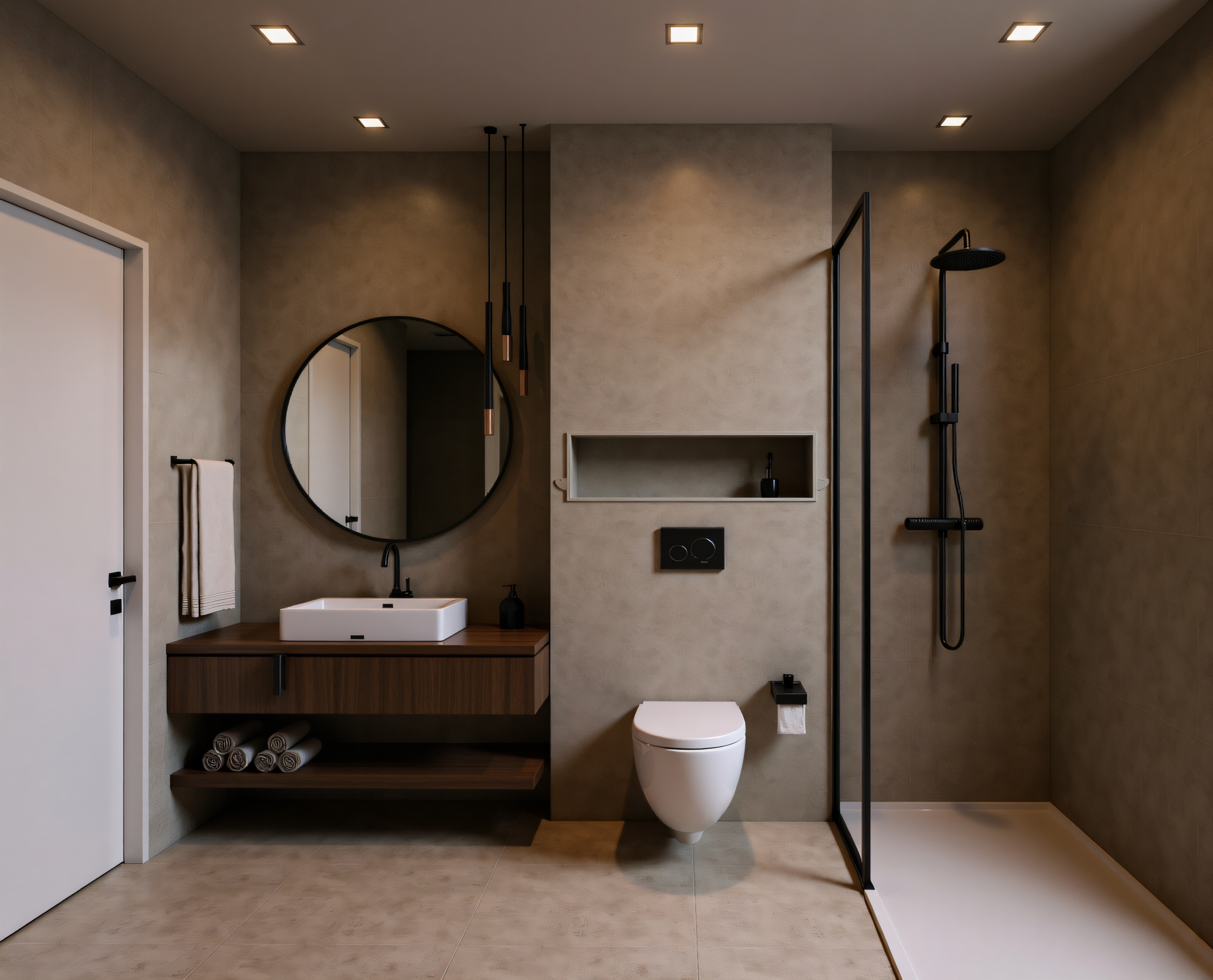 a placeholder image.