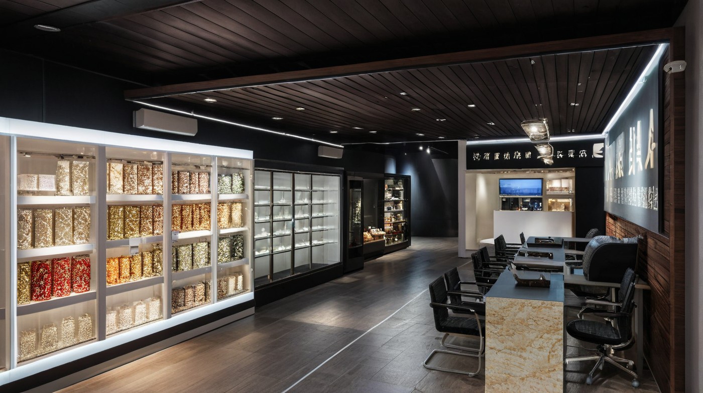 a placeholder image.