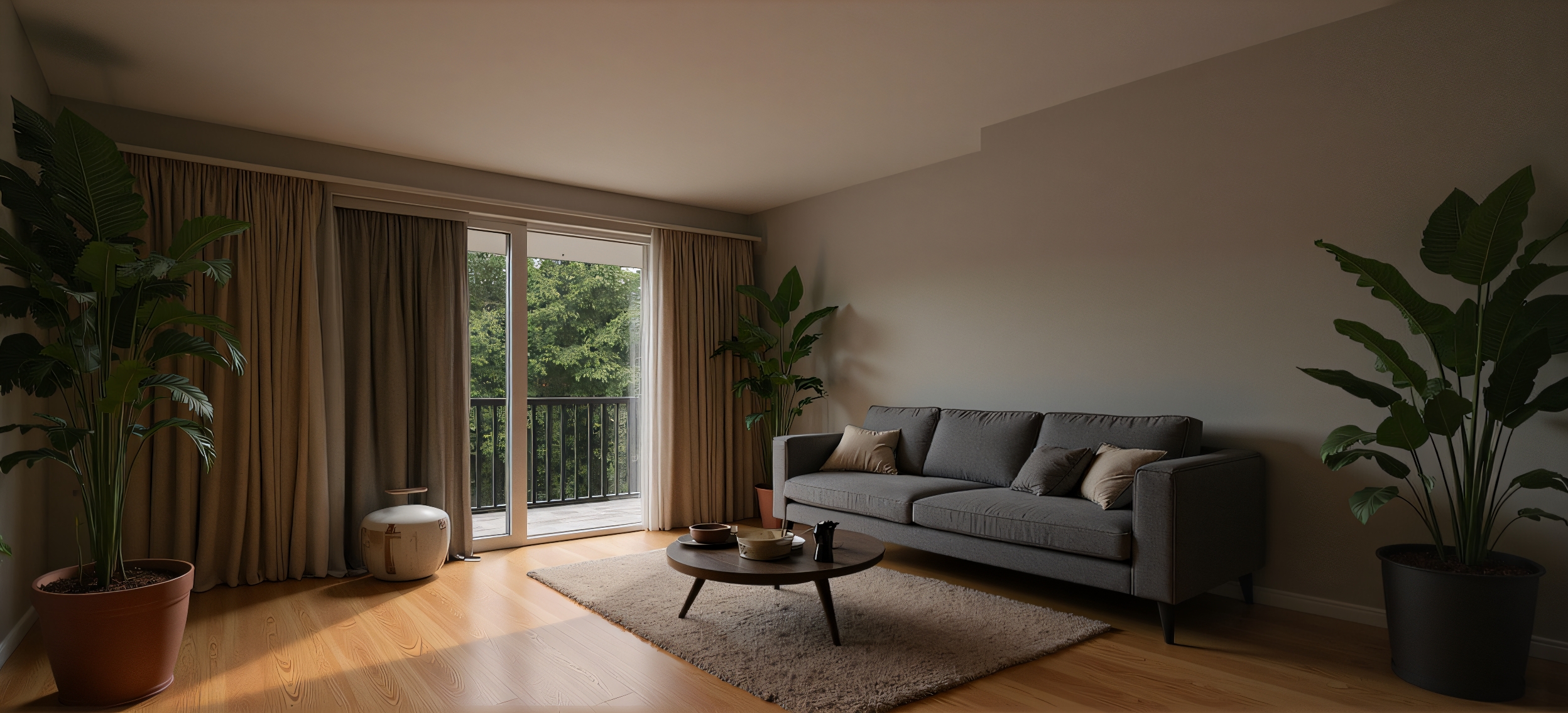 a placeholder image.