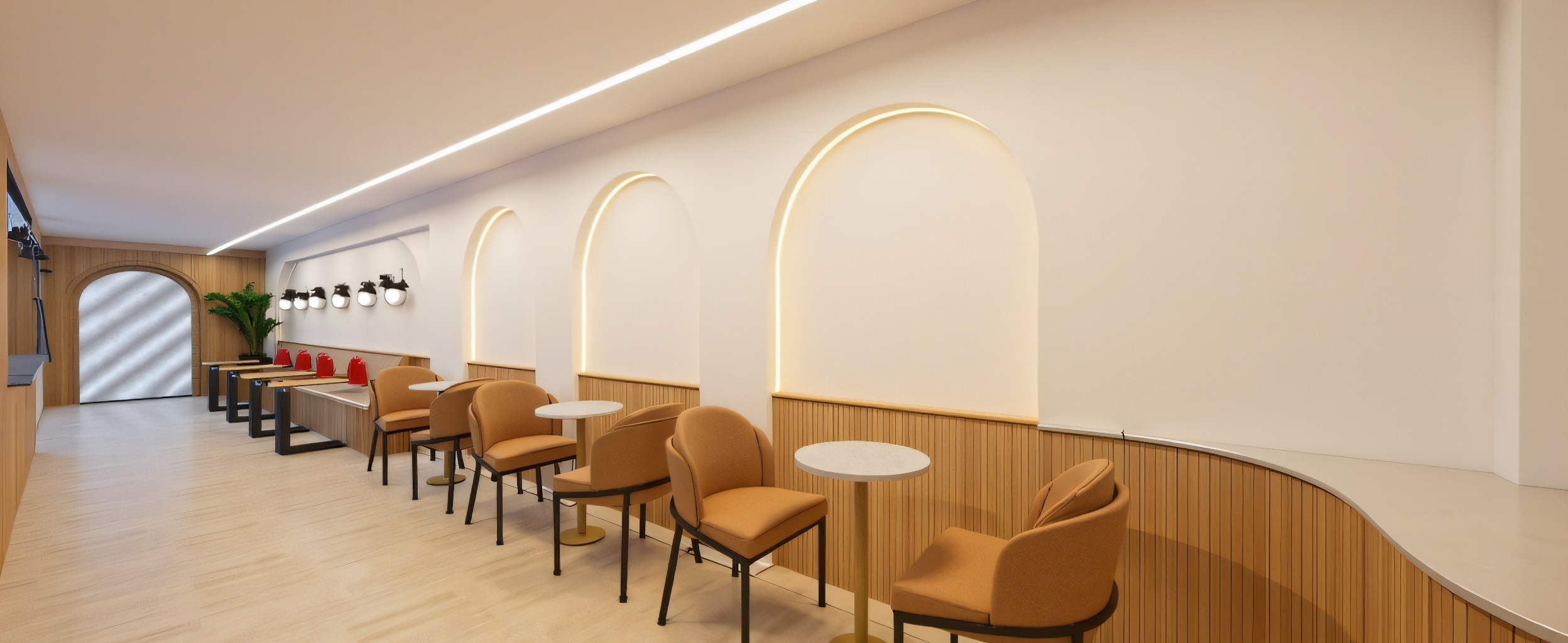 a placeholder image.