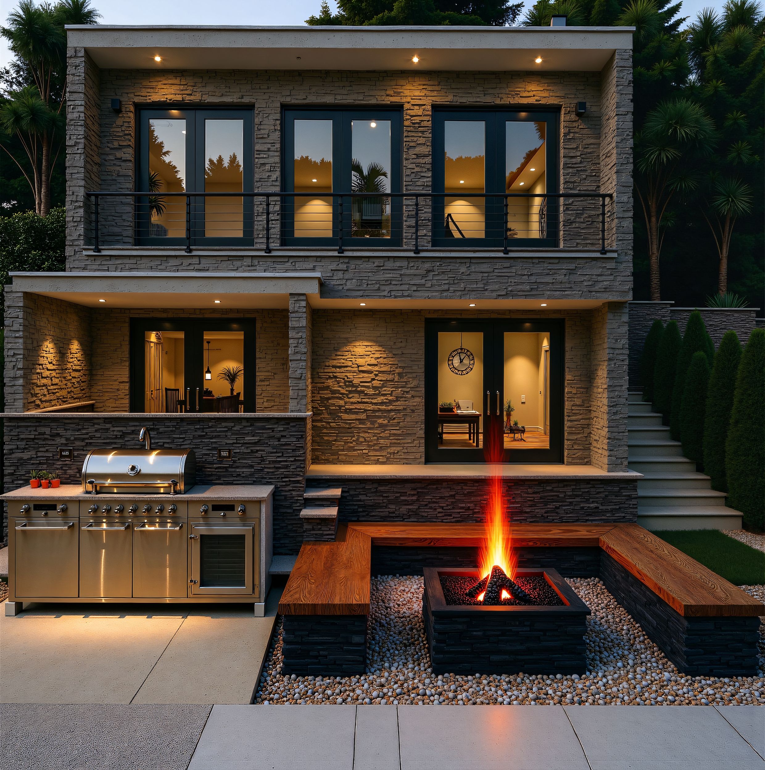 a placeholder image.