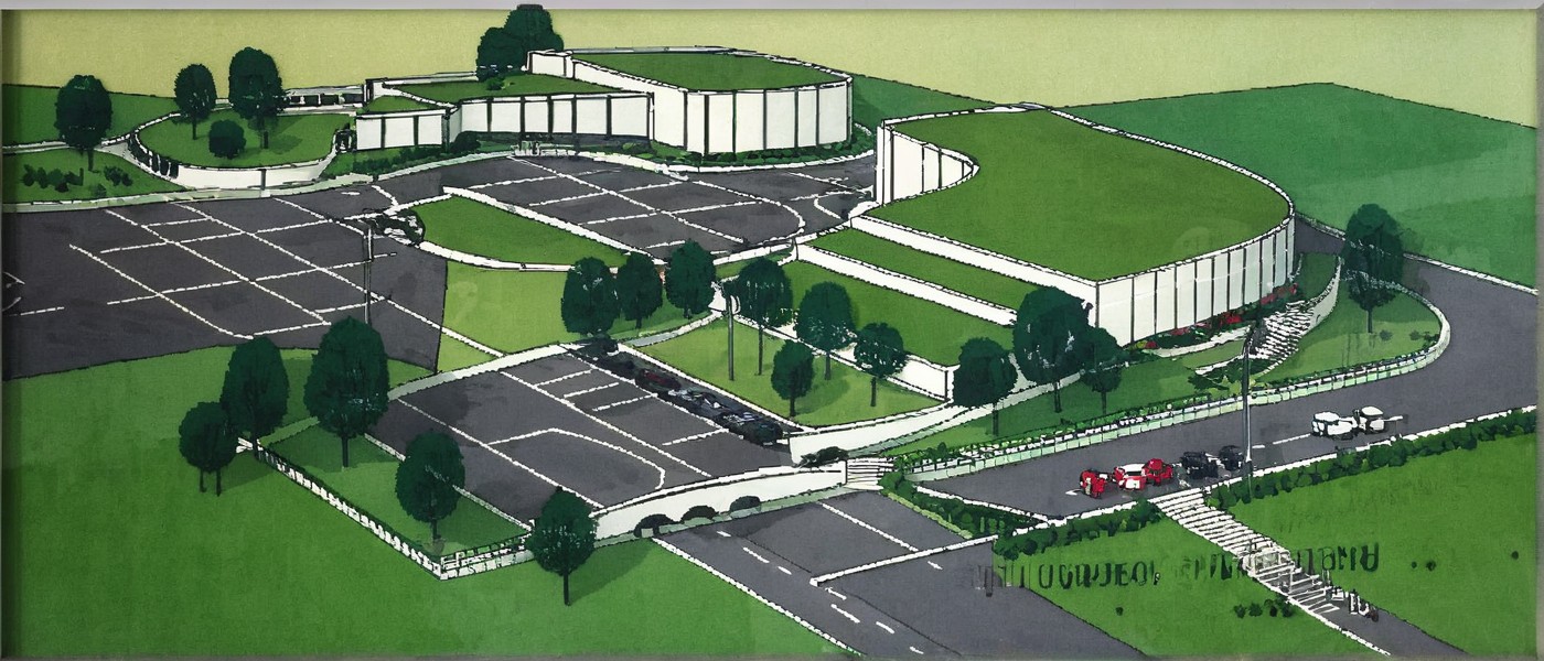 a placeholder image.