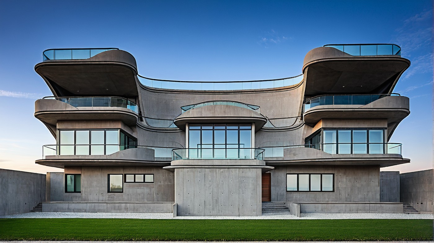 a placeholder image.